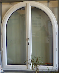 Photo n°11 de Les Masters Menuisiers à Toulon (Menuisier)