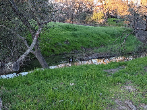 Veterans Memorial Park- North - Thumbnail