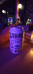 Highball Bar photo