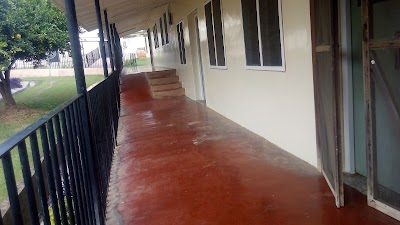 Photos of biket hospital