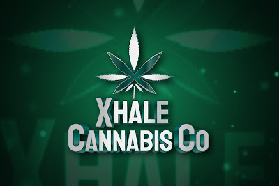 Photo of Xhale Cannabis Company