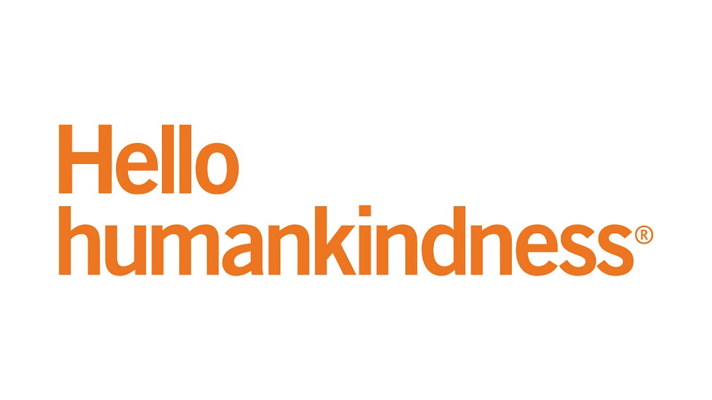 Dignity Health Heart Arrhythmia Center