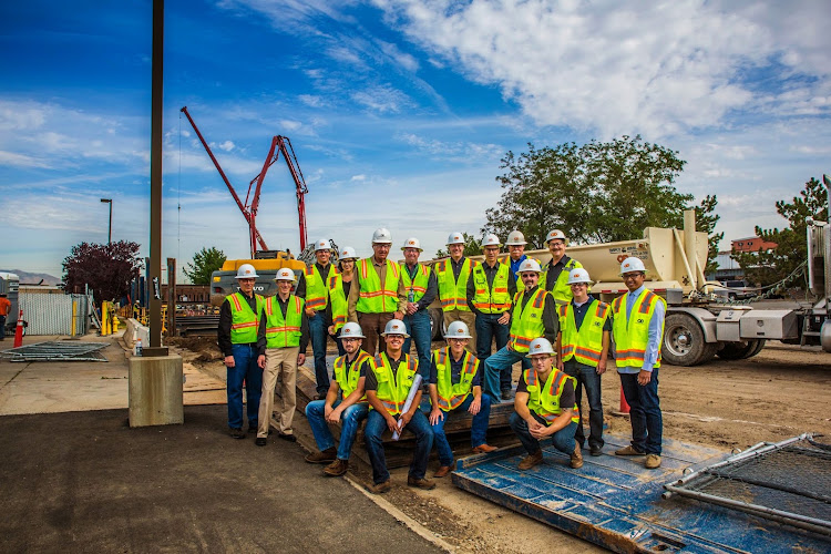 Q&D Construction