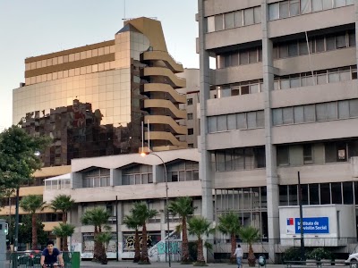 Photos of Plaza c&iacute;vica