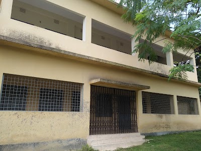 Photos of ইলামিত্র গণপাঠাগার ও সংস্কৃিতি চর্চা কেন্দ্র