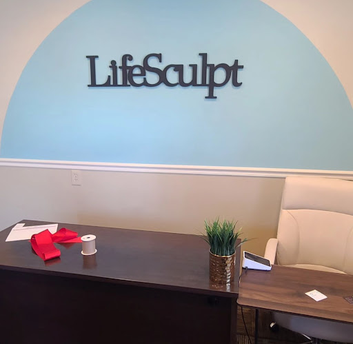 LifeSculpt-Alpine - Thumbnail