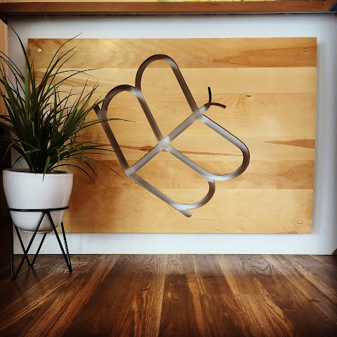 The Monarch Motel by null