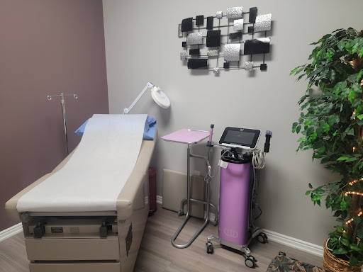 Health Innovations, LLC