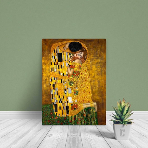 vipart.gr - Περιστέρι