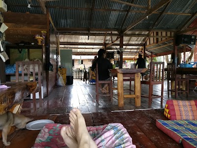 Photos of Siamphone Bungalows & Restaurant