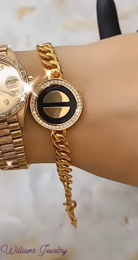 Williams Jewelry Cash For Gold - Thumbnail