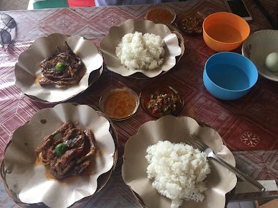 Photos of Warung Bu Ida - Ayam Taliwang