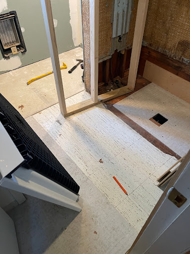 Avatar for Perfection Painting