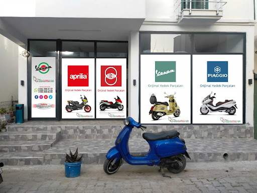 motobakkal