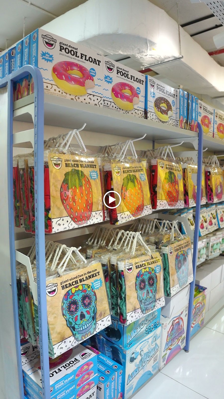 Impulse Outlet - Ajman - صورة 2