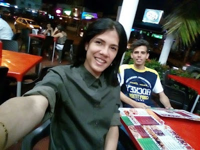 Photos of Comidas R&aacute;pidas Deli Hassan - Araon Express