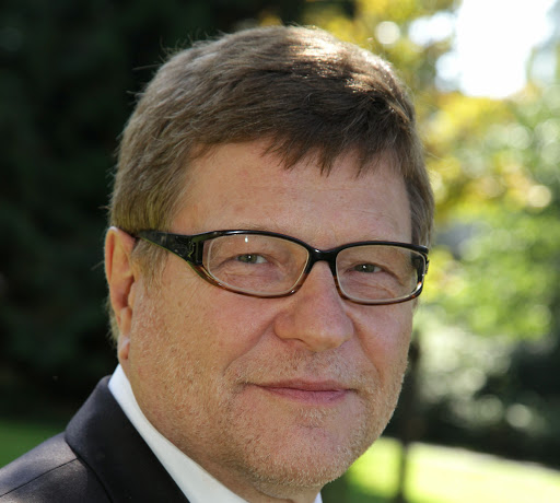 imPulsGeber Josef W. Kirchhartz Coaching und mehr