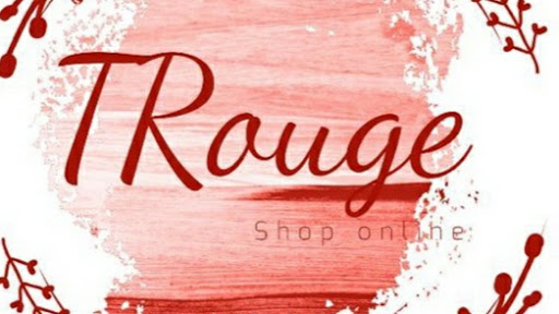 www.trouge.it - Thumbnail