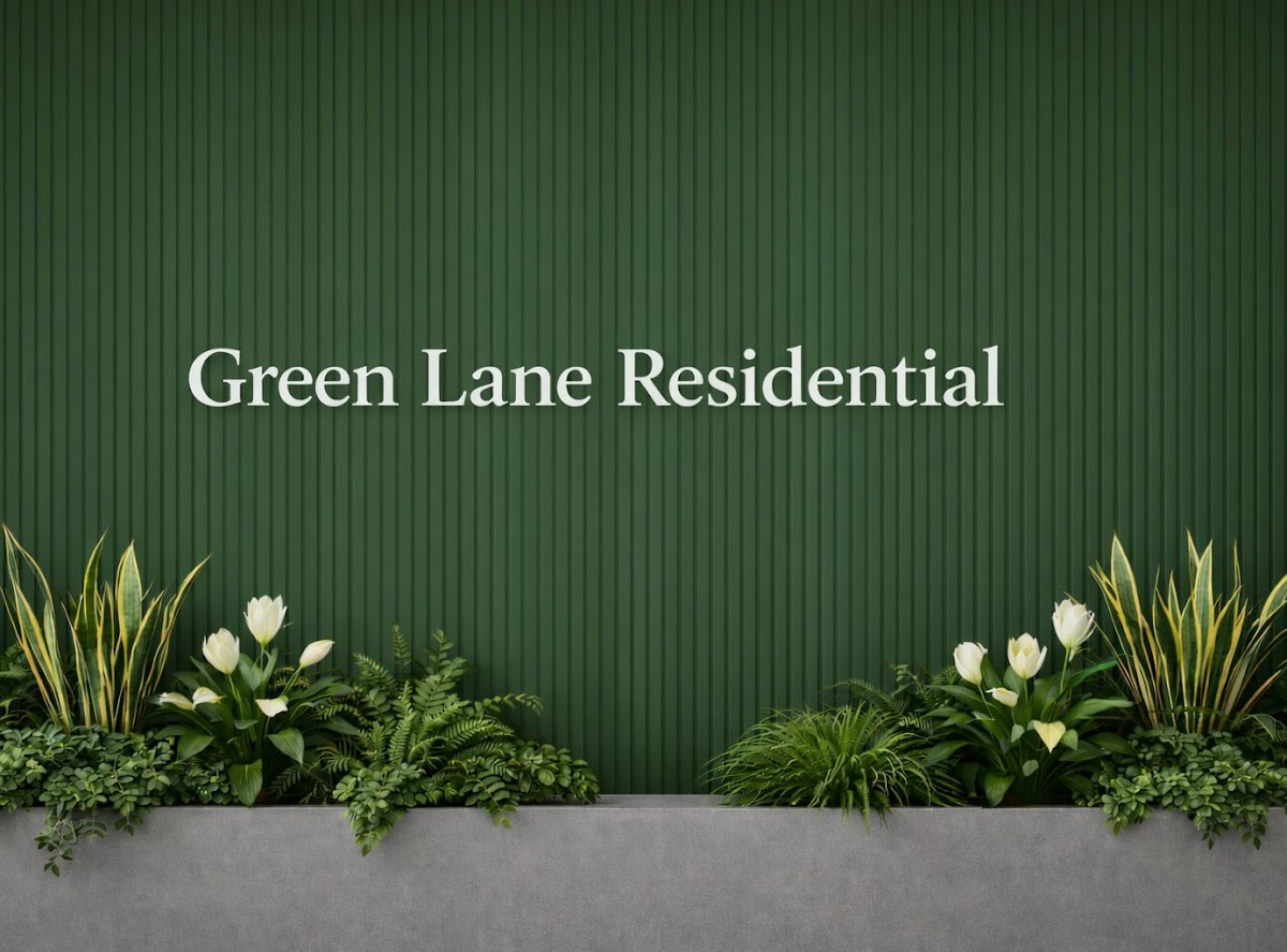 Green Lane Residential Estate Agents Ilford