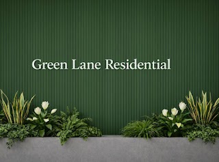Green Lane Residential Estate Agents Ilford