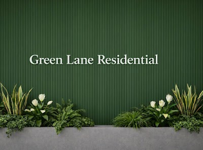 Green Lane Residential Estate Agents Ilford