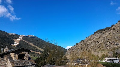 Photos of Hotel Roc de Sant Miquel
