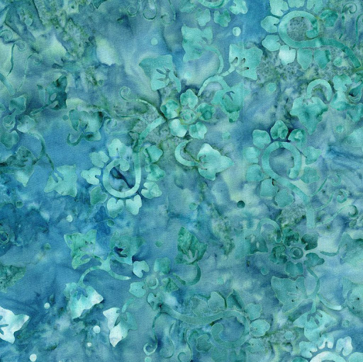 BackSide Fabrics - Thumbnail