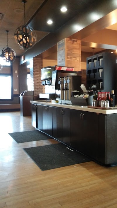 Photos of Schlotzsky's