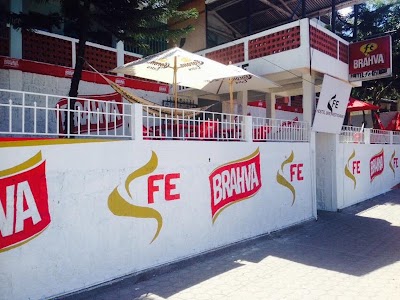 Photos of Hostel Fe