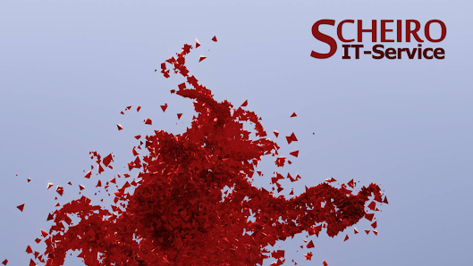 SCHEIRO IT-Service & Webdesign - Kernen im Remstal