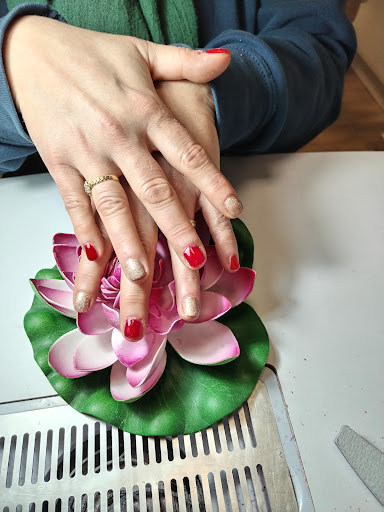 Beauty Touch di Letizia - Thumbnail