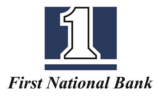 First National Bank of Bellevue - Thumbnail