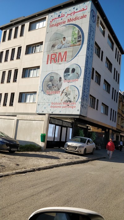 Photos of Kacel medical