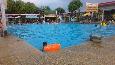 Photos of Graha Anyar Indah