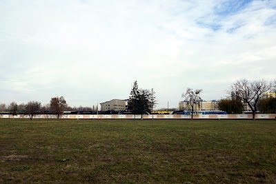 Photos of Fortress