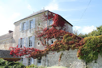 Location cure La Roche Posay à La Roche-Posay