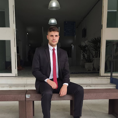 AF Law - Direito Tributário e Empresarial