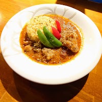 Bar Unite(ユナイト)