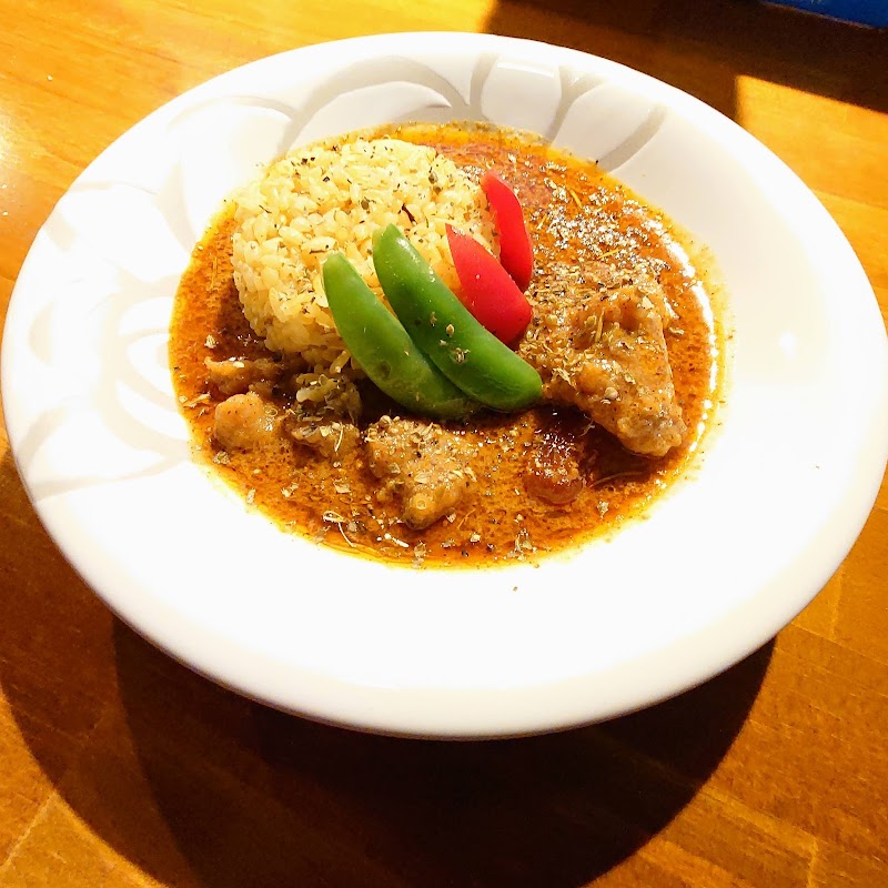 Bar Unite(ユナイト)