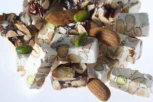 Photo n°9 de L' Artisan Nougatier à Montélimar (Fabricant)