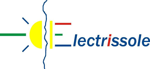 Electrissole