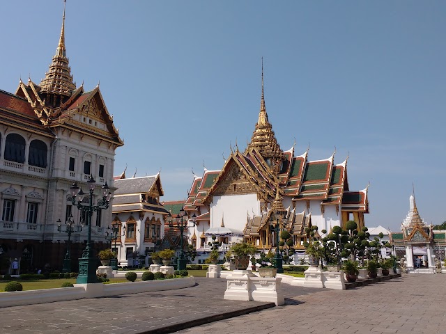 Paradise Villas Cambodia