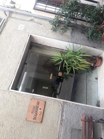 Photos of Hotel Bolognese