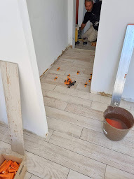 Photo n°17 de JS Multiservices à L'Isle-sur-la-Sorgue (Travaux généraux)