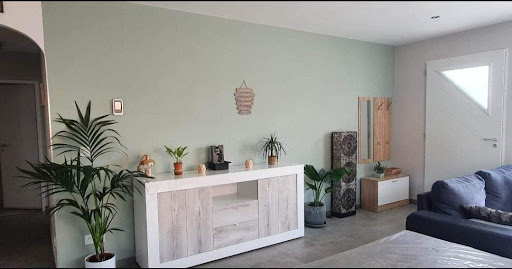 Deco Occitane ???? - Visual