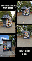 Photo n°15 de Le Milano à Laval (Brasserie)