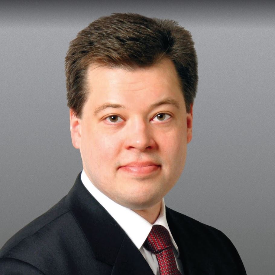 Thomas A Keller Jr Md Facc Fscai