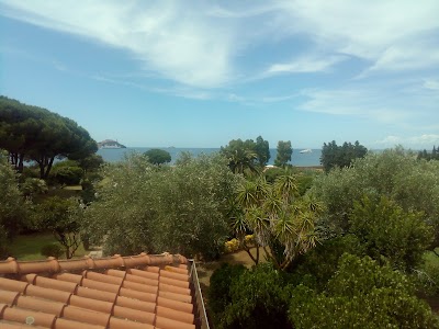 Photos of Hotel Fabricia