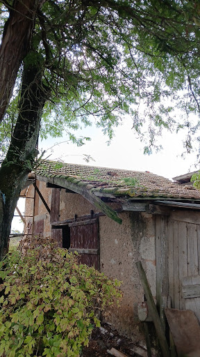 Photo de Ravalement de façade 47 Fumel Ruano Rénov Couvreur Peintre Nettoyage 47500 à Monsempron-Libos (47500)