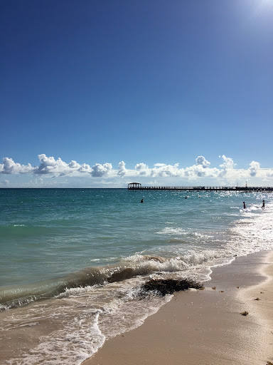 Dominican Republic Deals - Thumbnail